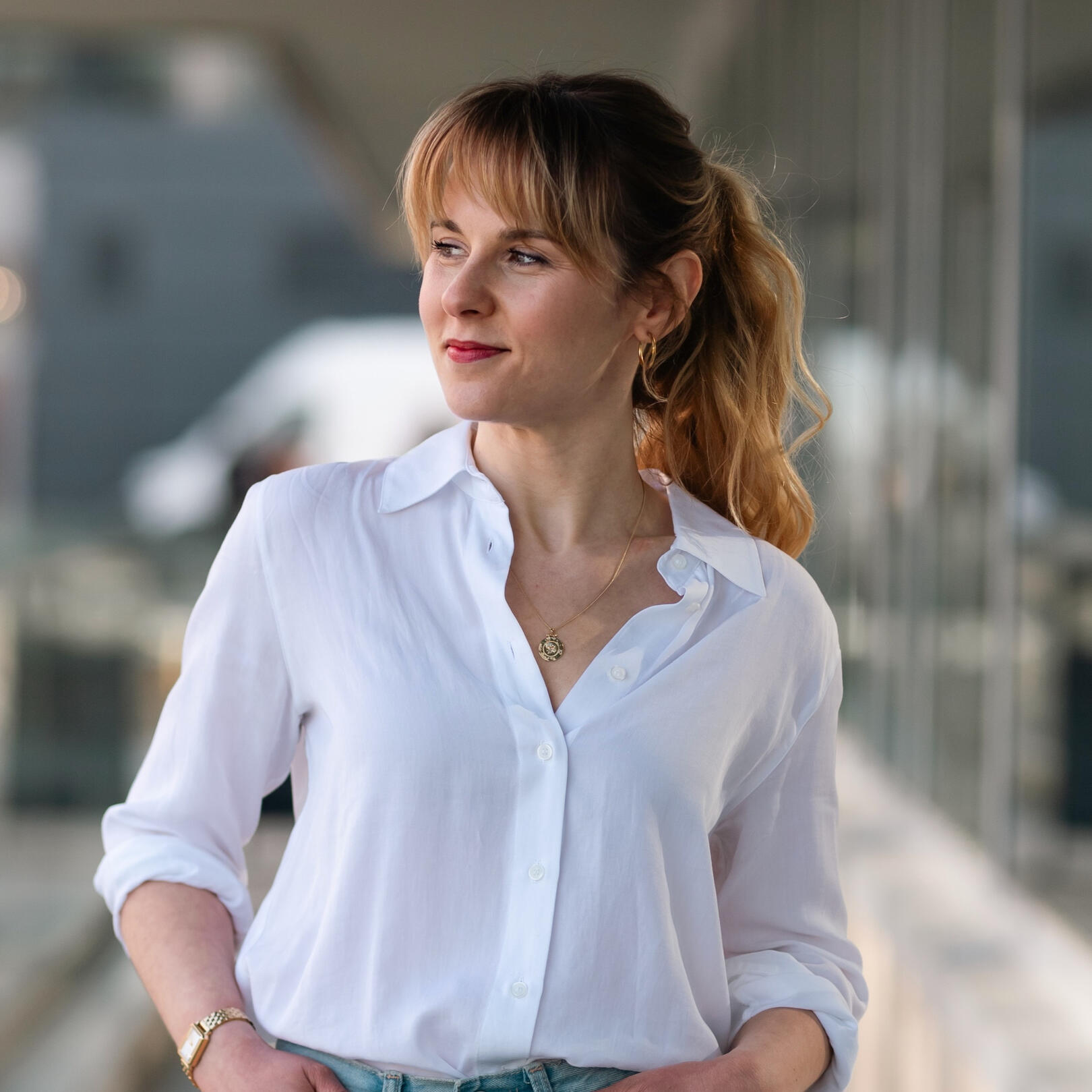 Eva Pénzeš